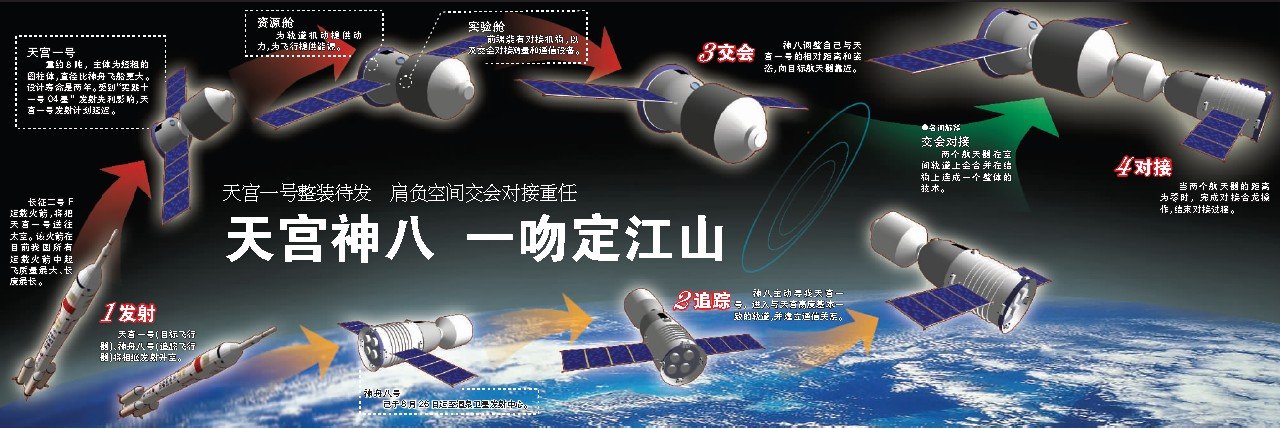 ����ʮ���������չ٣����������۷ǳ����ѣ�Ҳ�����Ǹø�л������