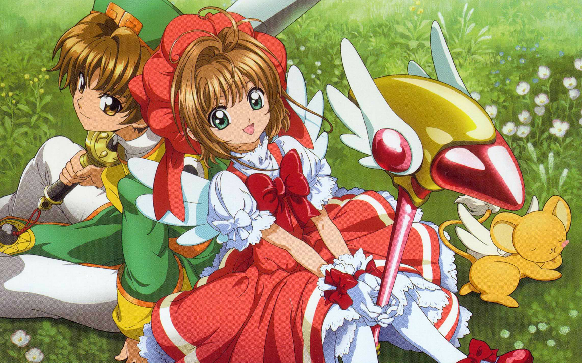 90年代动画片(90年代动画片名字大全)-骁龙网