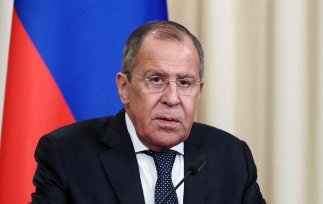 瑞士一度关闭领空？应对网络攻击刻不容缓