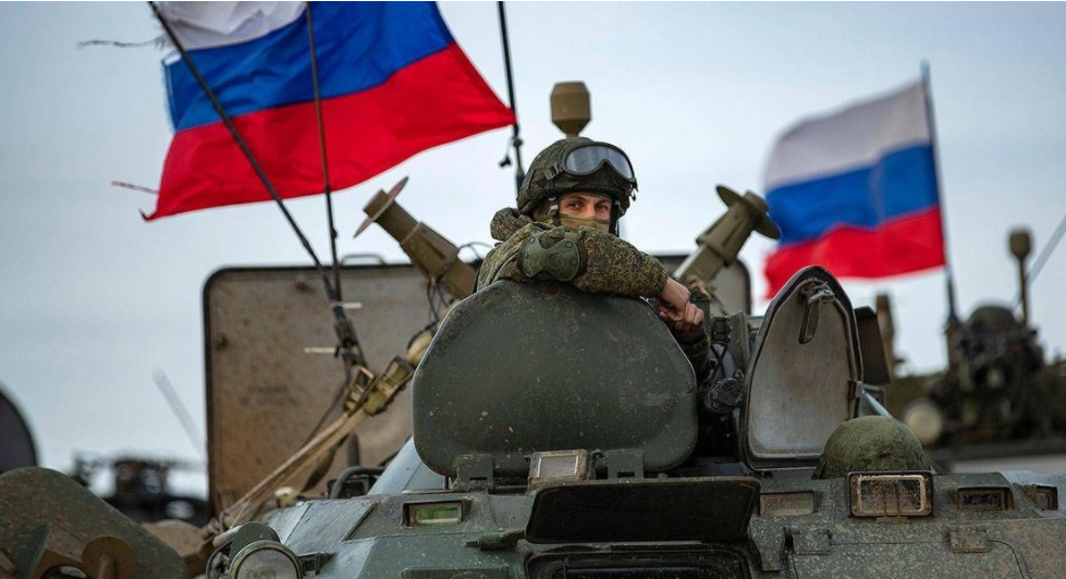 ߼ٻ򱻷ͻƣվʤڶ˹