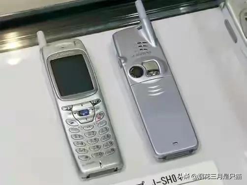日媒酸了：“华流品牌”席卷日本的日子，或许很快就将到来
