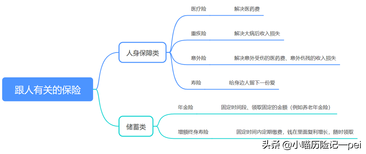 买什么保险合适(小学生买什么保险合适)