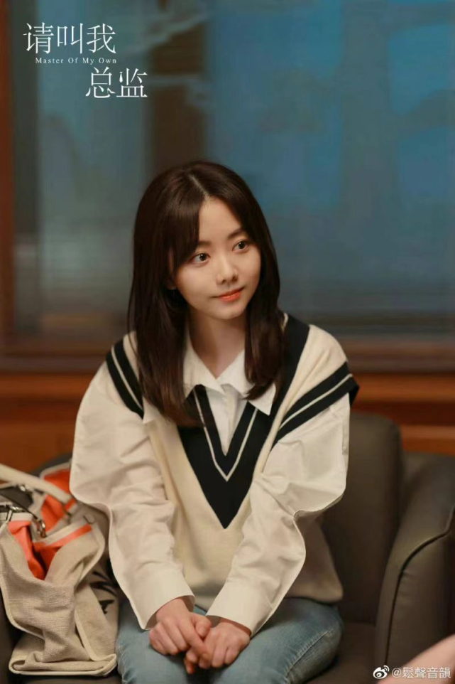 中餐厅6常驻嘉宾阵容曝光？陈立农张若昀谭松韵等人助阵黄晓明