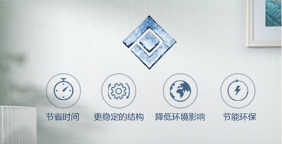 爱普生L6系列墨仓式®打印机，带您一键开启混合办公时代