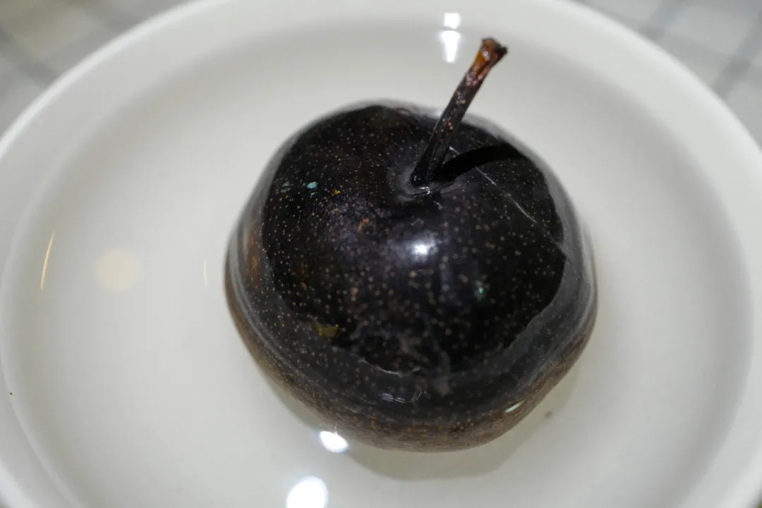 动动手机,这些全国美食送到你嘴边