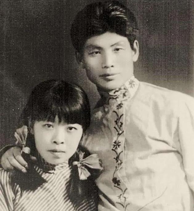 萧红逝世80周年｜这10句话，道尽一代才女对爱与自由的向往