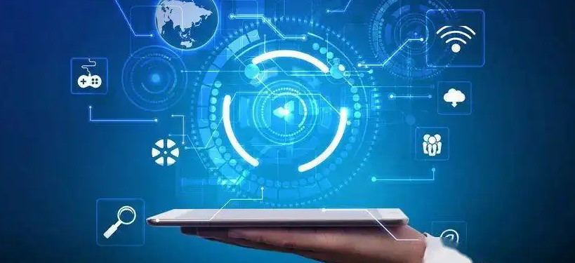 全程追踪的行程码，究竟靠什么工作？拔卡、关机仍有用，是真的吗