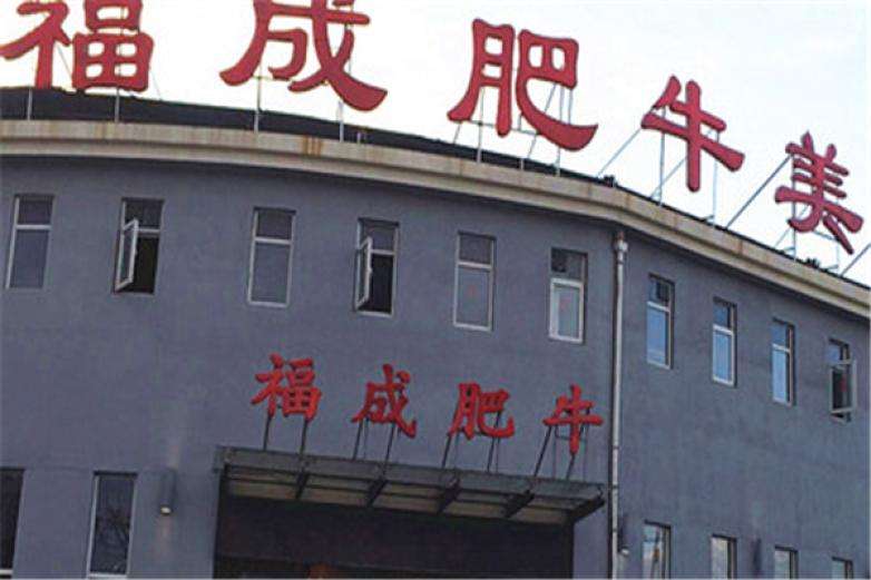 上市公司财务总监失联事件始末