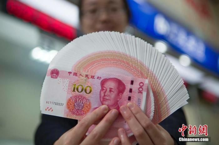 你的养老多了3种选择(你会选哪个来养老)