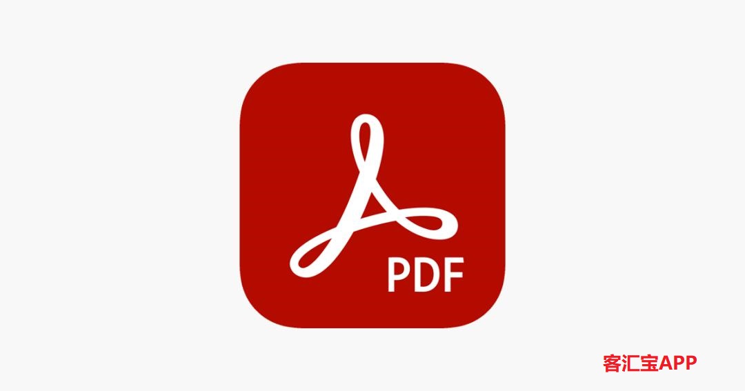 其他文档格式如何转换成pdf
