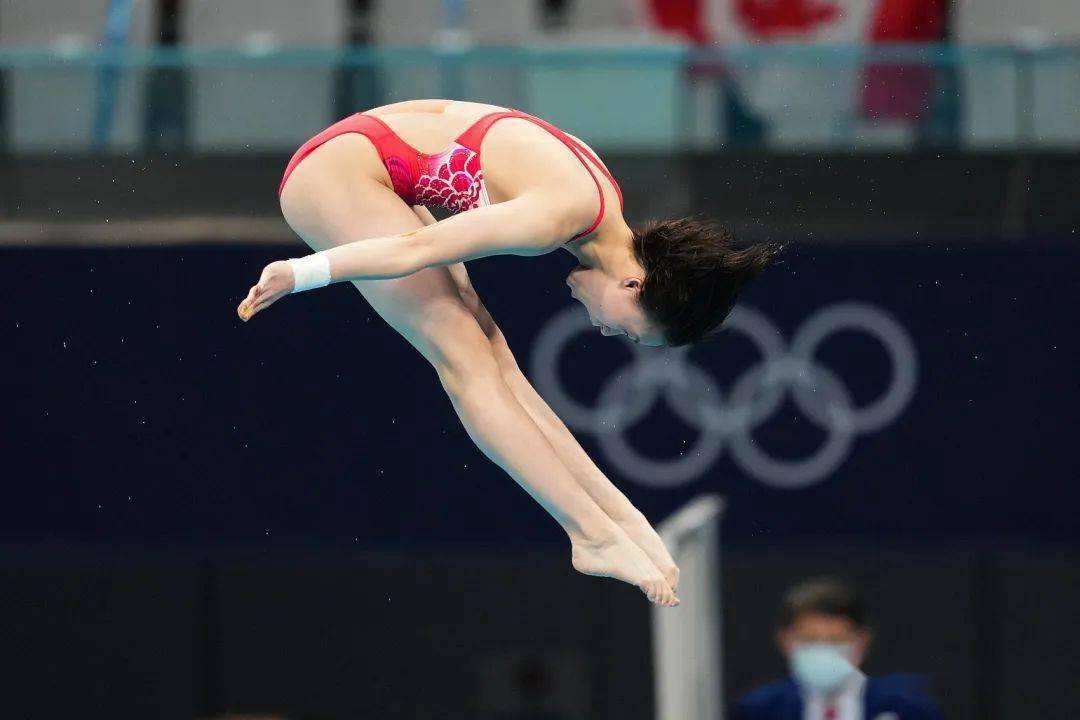 奥运会决赛15个项目都有哪些(2022年第19届杭州亚运会比赛项目介绍之