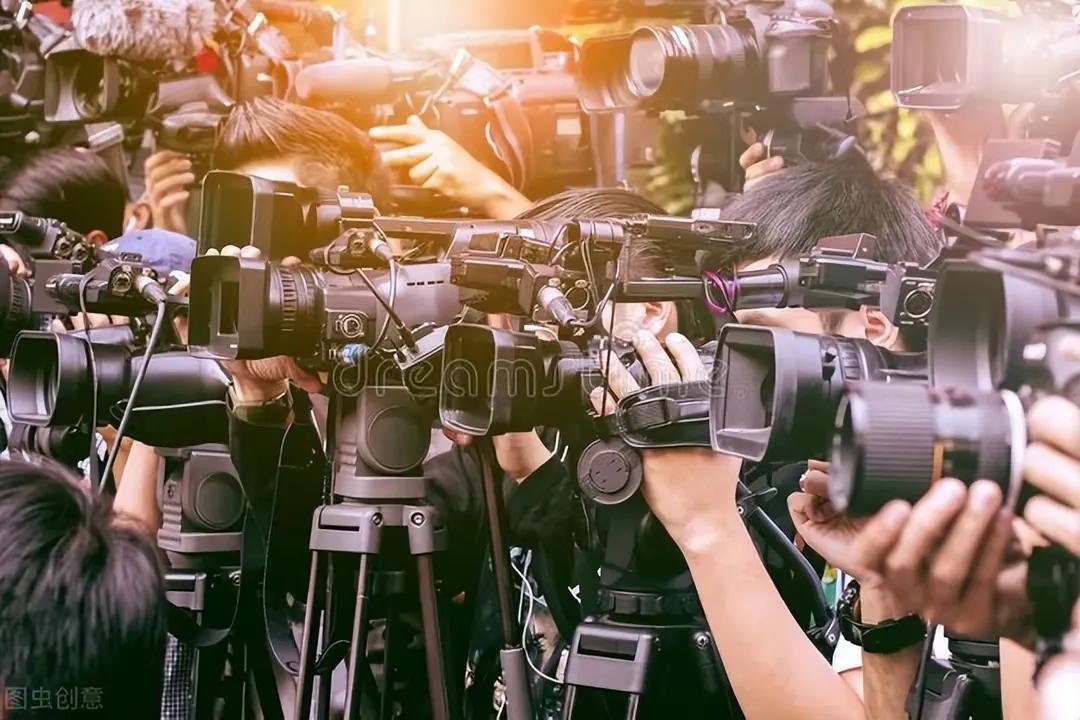 求助媒体怎么联系「全国媒体网络曝光平台」——七七为你解答