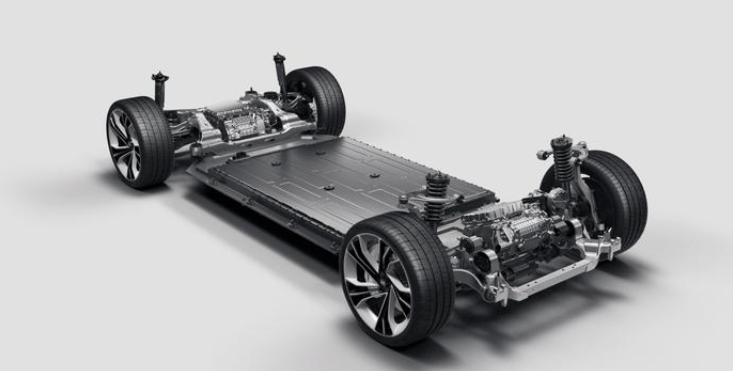 智己L7将于4月17日上市 首发车型售40.88万会香吗？