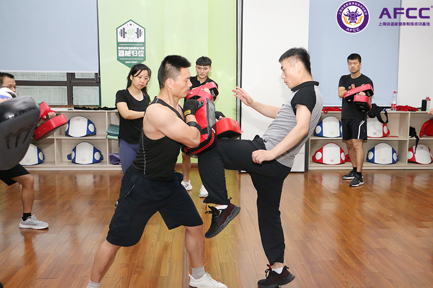 健身学院那家好呢？推荐