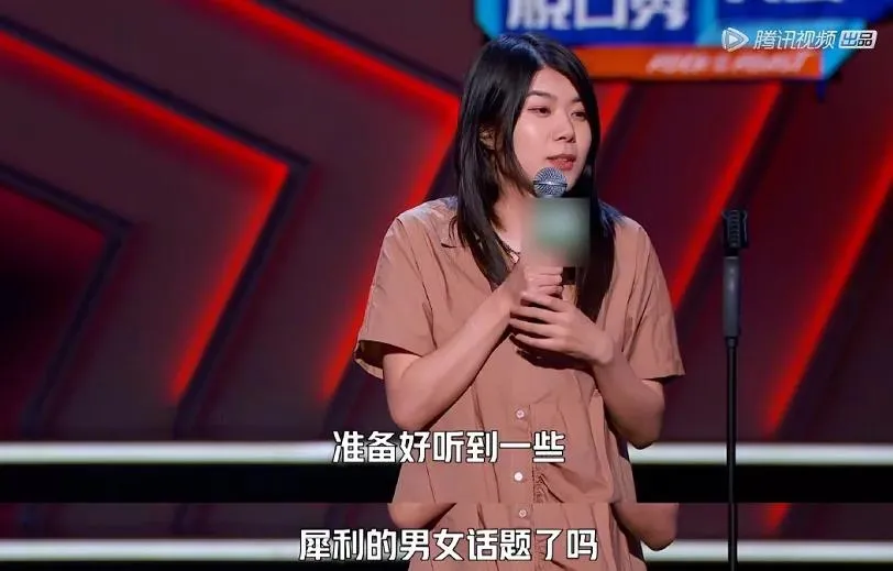 一年翻车4次!“品牌杀手”杨笠,究竟得罪谁了?