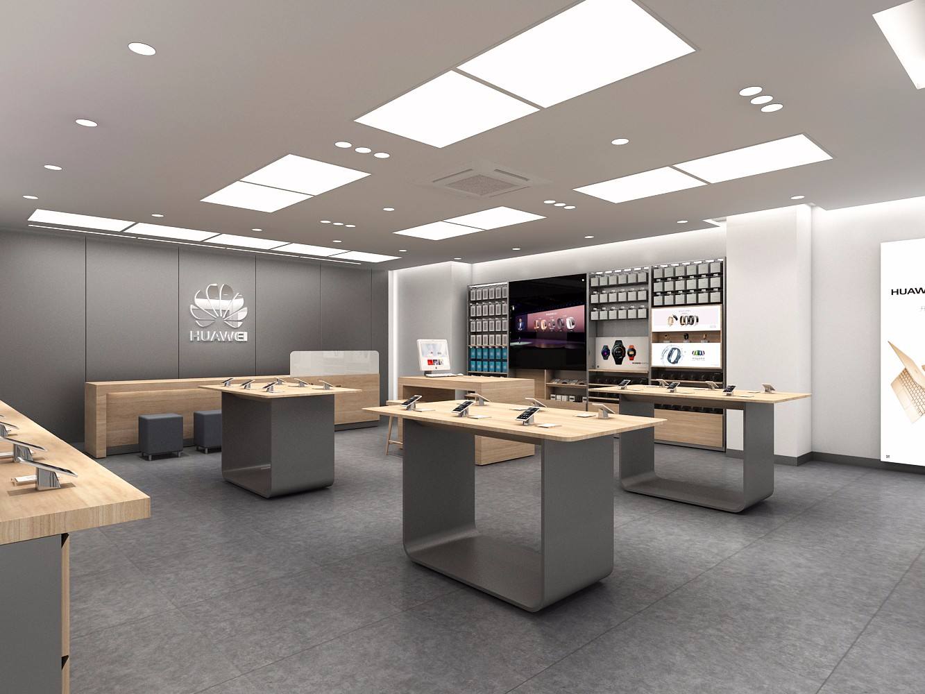 俄媒:苹果主动退出,中国手机将主导俄罗斯市场,这是不争的事实