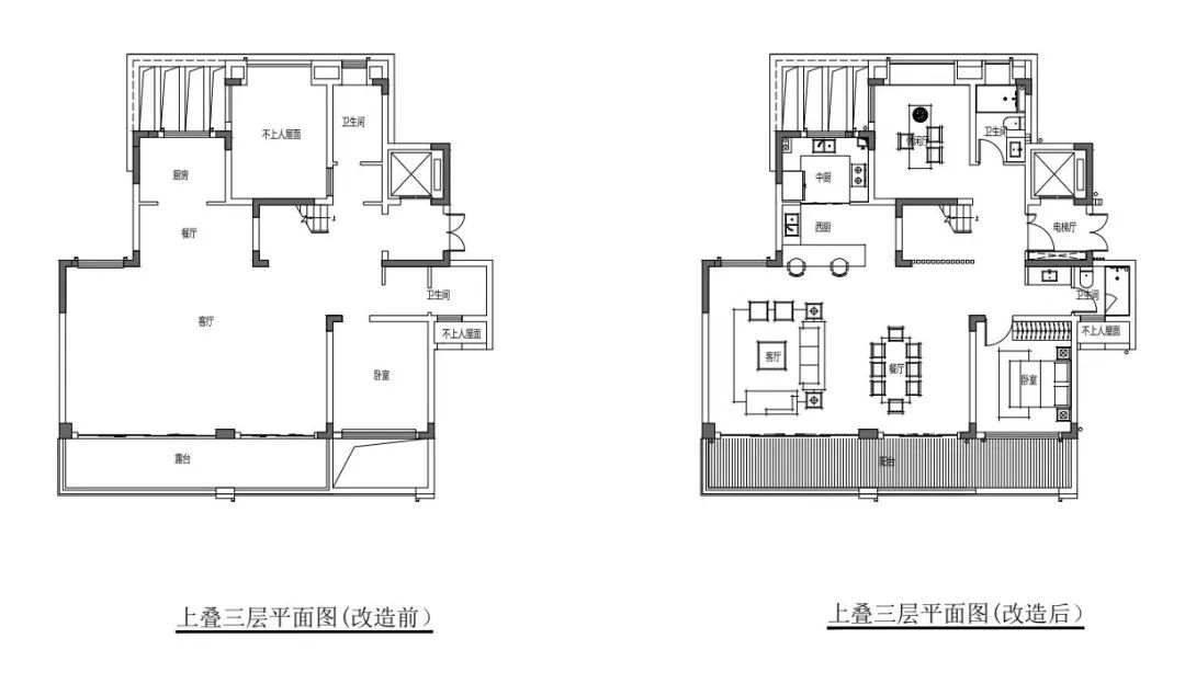 2022上半场成绩单出炉，南山·天岳再次上榜