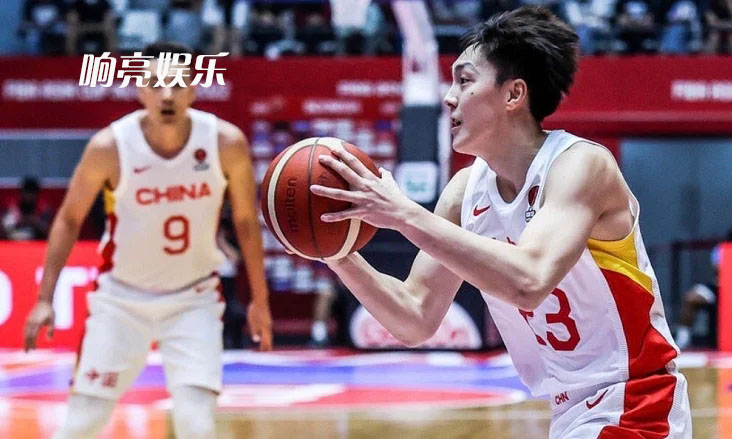 斯隆为什么离开nba(响亮晚报｜消失五年重回NBA；中男篮备战巴林；美国女排爆冷出局)