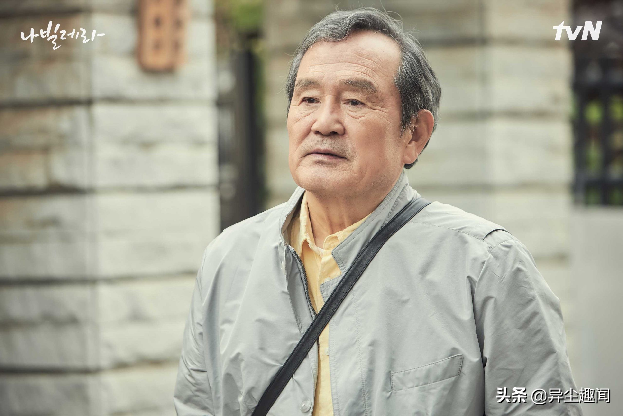 盘点10部超好看的韩剧！《Uncle》、《不可杀：永生之灵》好评多