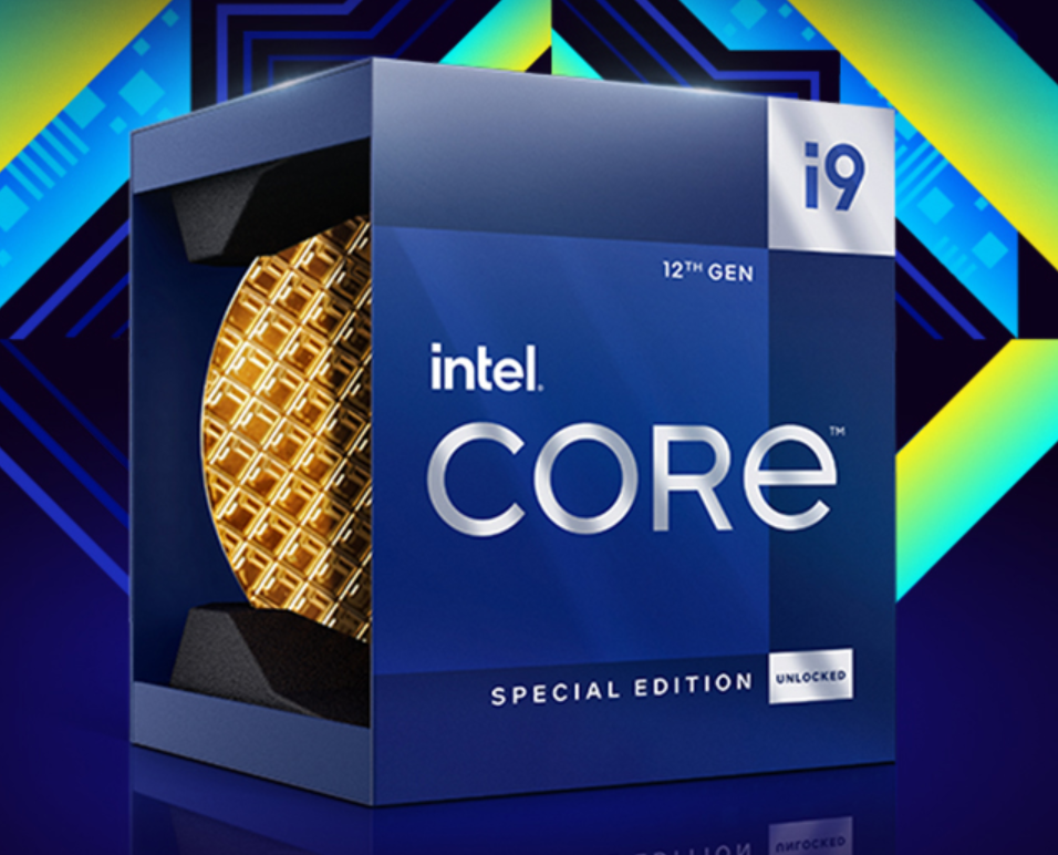 英特爾 i9-12900ks 正式開賣,微星團隊將其超頻至 7.45ghz