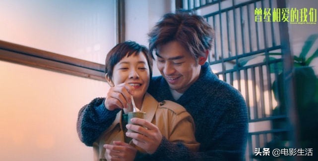 12?ӰԺ?̰籩ɱ2ըģʽ