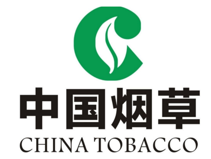 中国烟草招聘（2022年中国烟草招聘了）