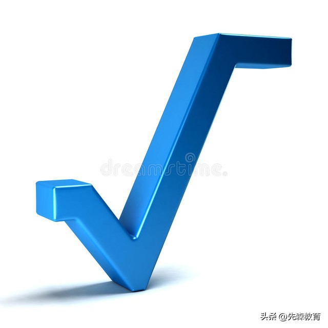 Excel文本转换：探索UPPER函数的大写魔力！