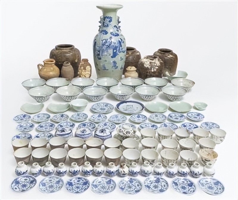 涉及驾驶证、退税、外卖……4月起，这些新规将实施