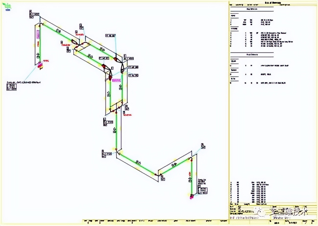 传统工厂如何进行三维设计和建模？