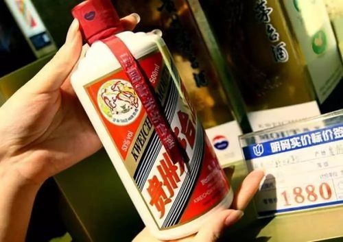 送礼送酒有什么讲究（送酒的规矩）