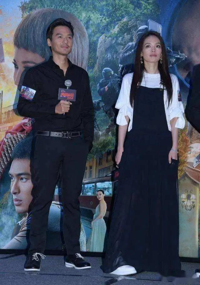 女明星中你最喜欢谁