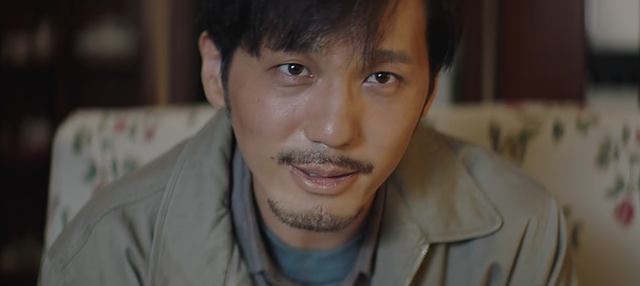 《少帅》7年过去，12位演员境况差别巨大，男9号今已成一线明星