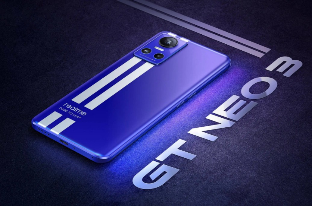 便宜又好用的3款512GB大内存手机，性能强劲一步到位，用到2027年