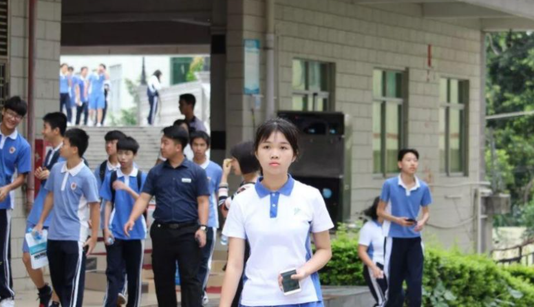 两所被“低估“的双非大学，业内认可度高，学生快来捡漏吧