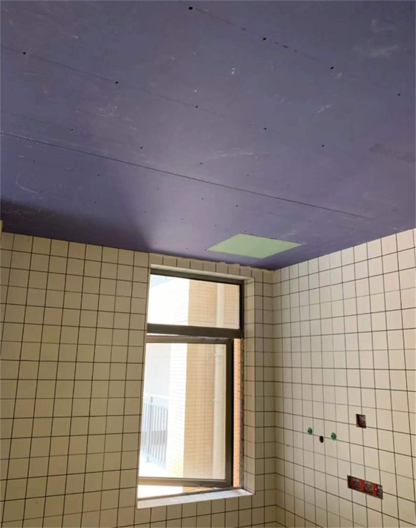 新房入住后才发现，厨房坚持“5不装”，真的既省钱又实用