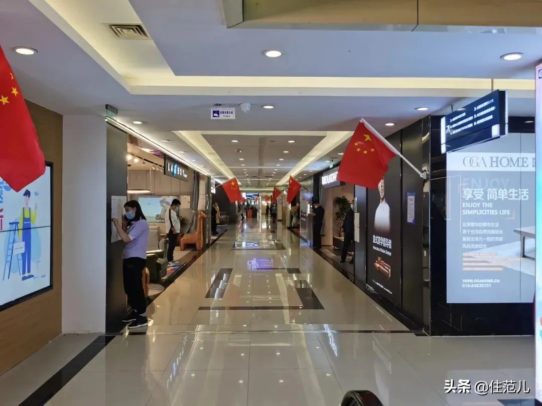 花钱谁不会？难的是避坑