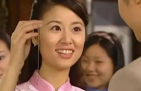 《情深深》梦萍如果不堕胎，她会是一个优秀的单亲妈妈吗？