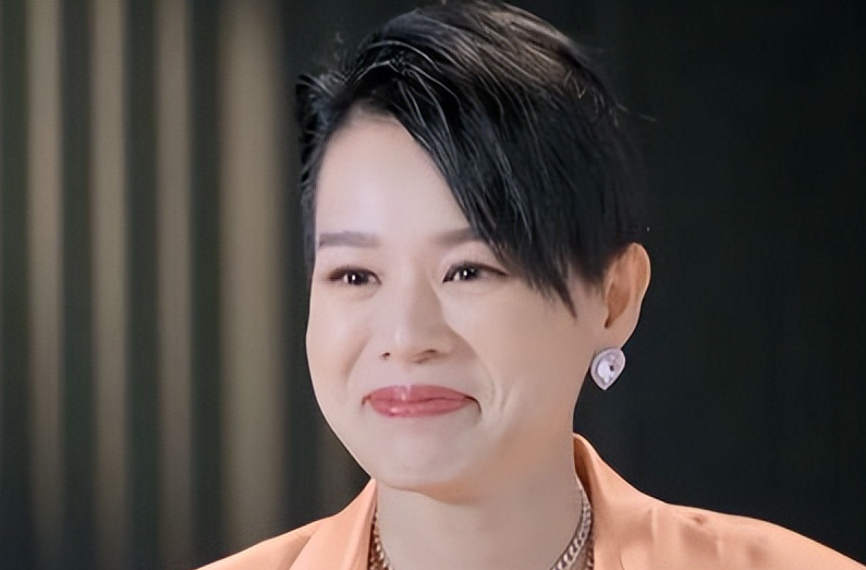 分析浪姐3三公竞演后的喜爱度变化