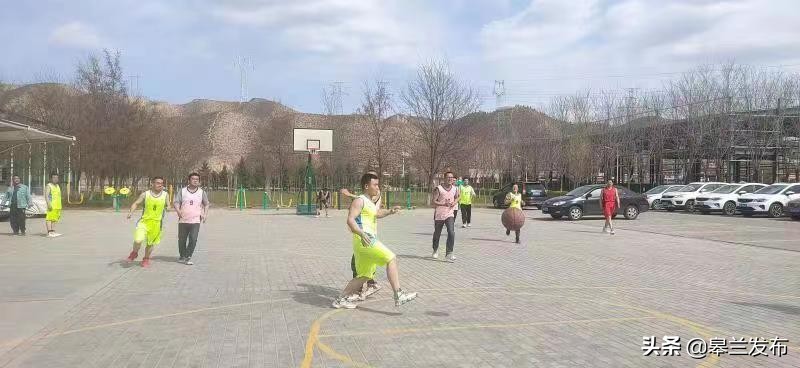 йطǹҵίԱķ ľǿ־