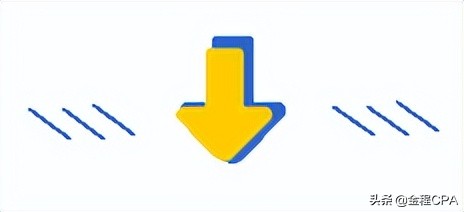 9省初级会计准考证打印延迟公布…当前阶段考生该如何应对？