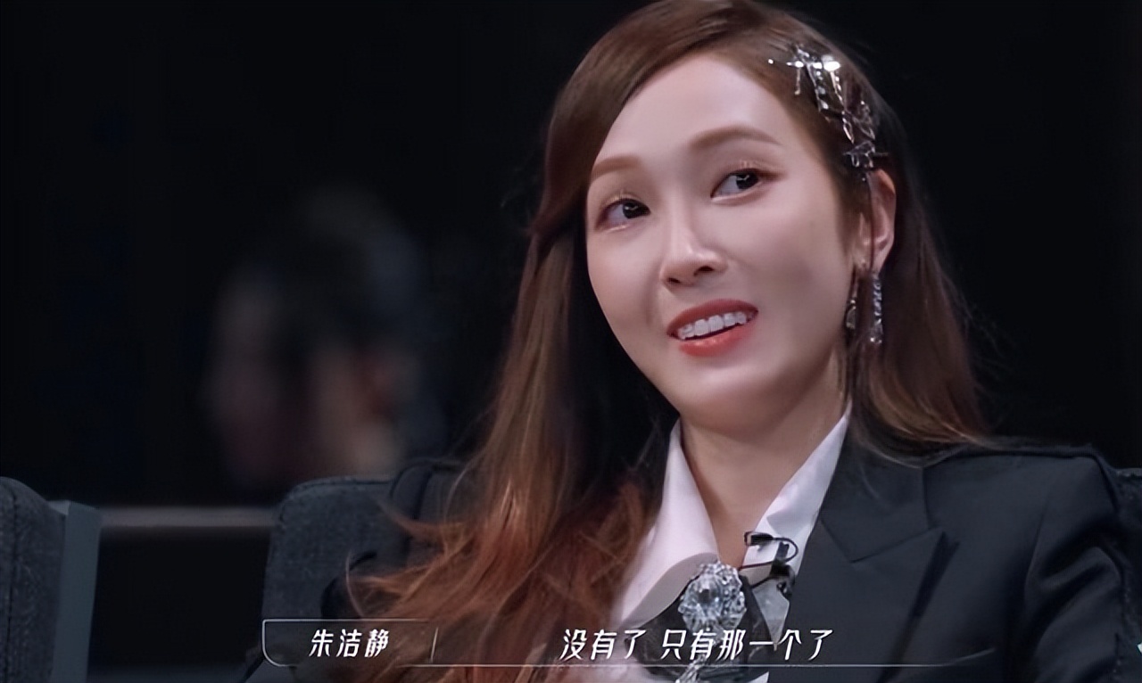 三公奇葩选歌：《孤勇者》上榜，王心凌唱《星星点灯》