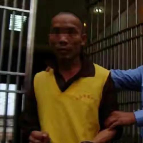 2010年，武汉男子专挑少女下手，囚禁两女孩一年多，结局如何