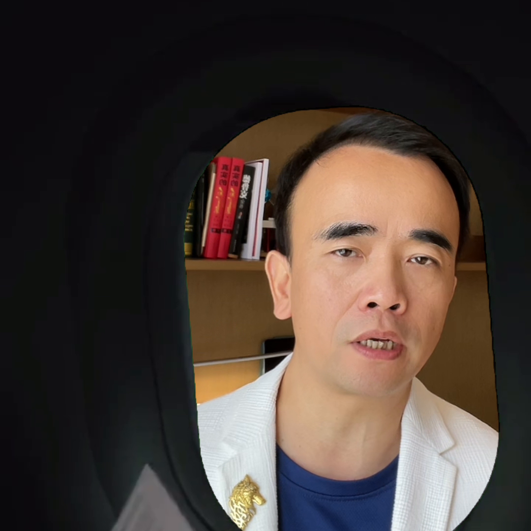 管理基本功用图表说话-3成分相对关系和饼图