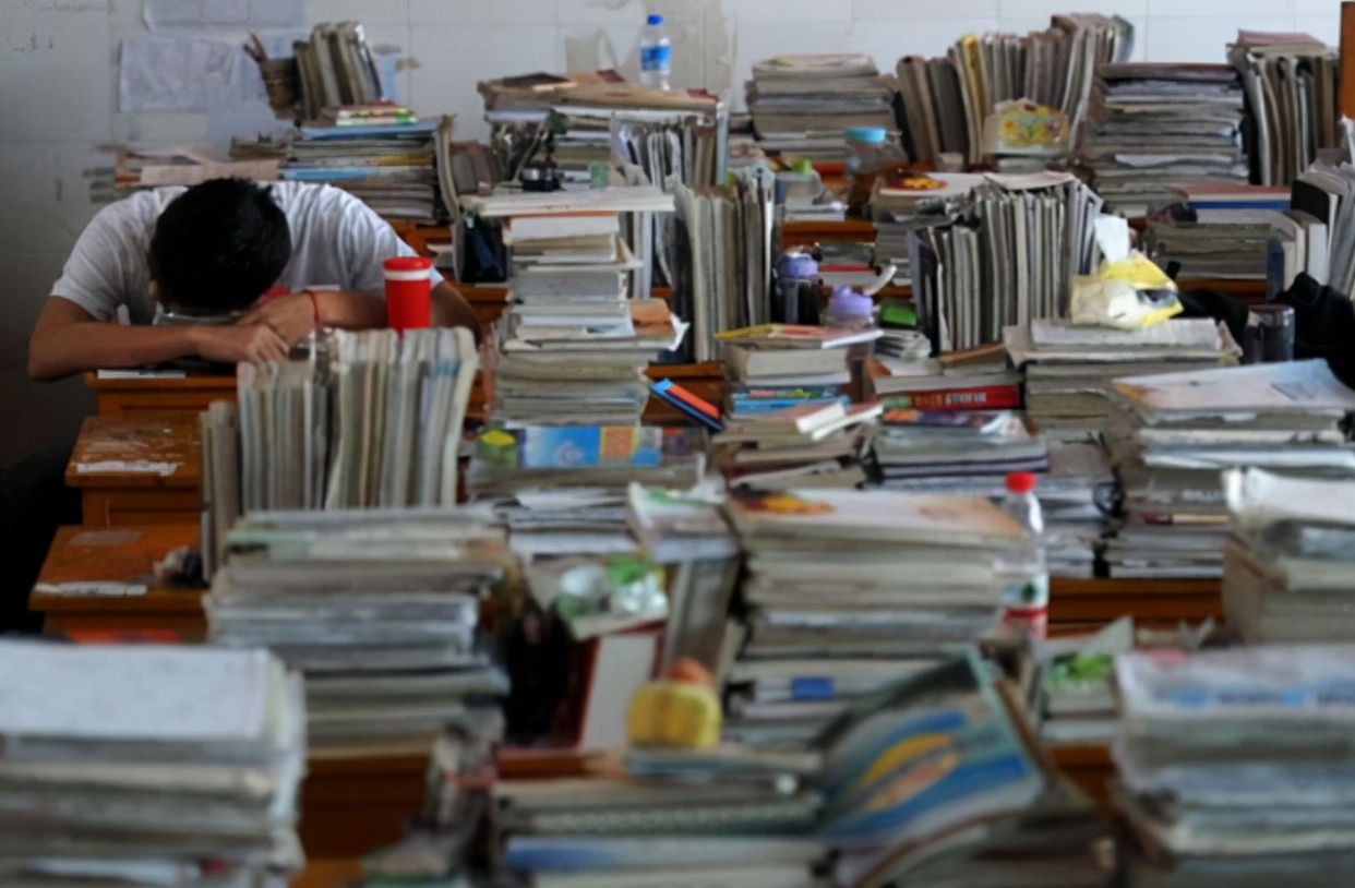 大学不再划分一本二本？相关部门做出回应，新规2022年有望实施