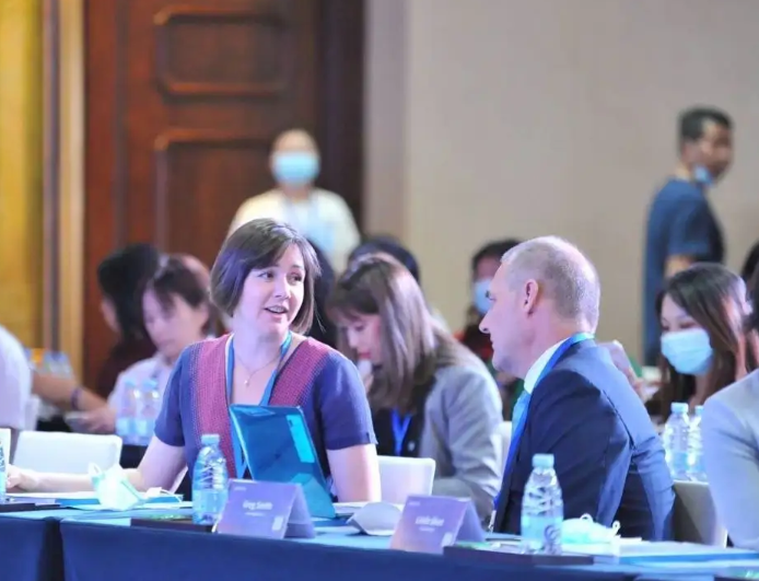 多所985宣布退出“世界排名”，转移学校发展重点，网友拍手称快