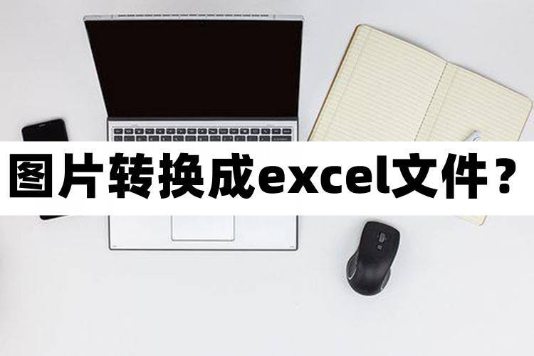 图片转换成excel文件(怎么把图片放到excel)