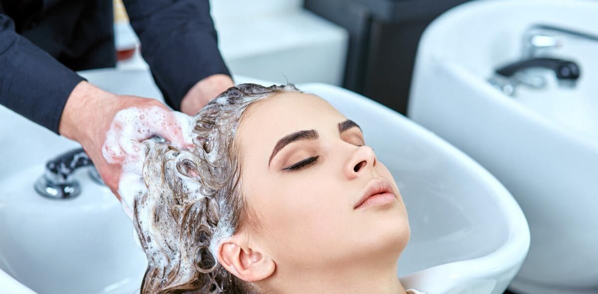 头发越洗越油？三招轻松改善头皮出油