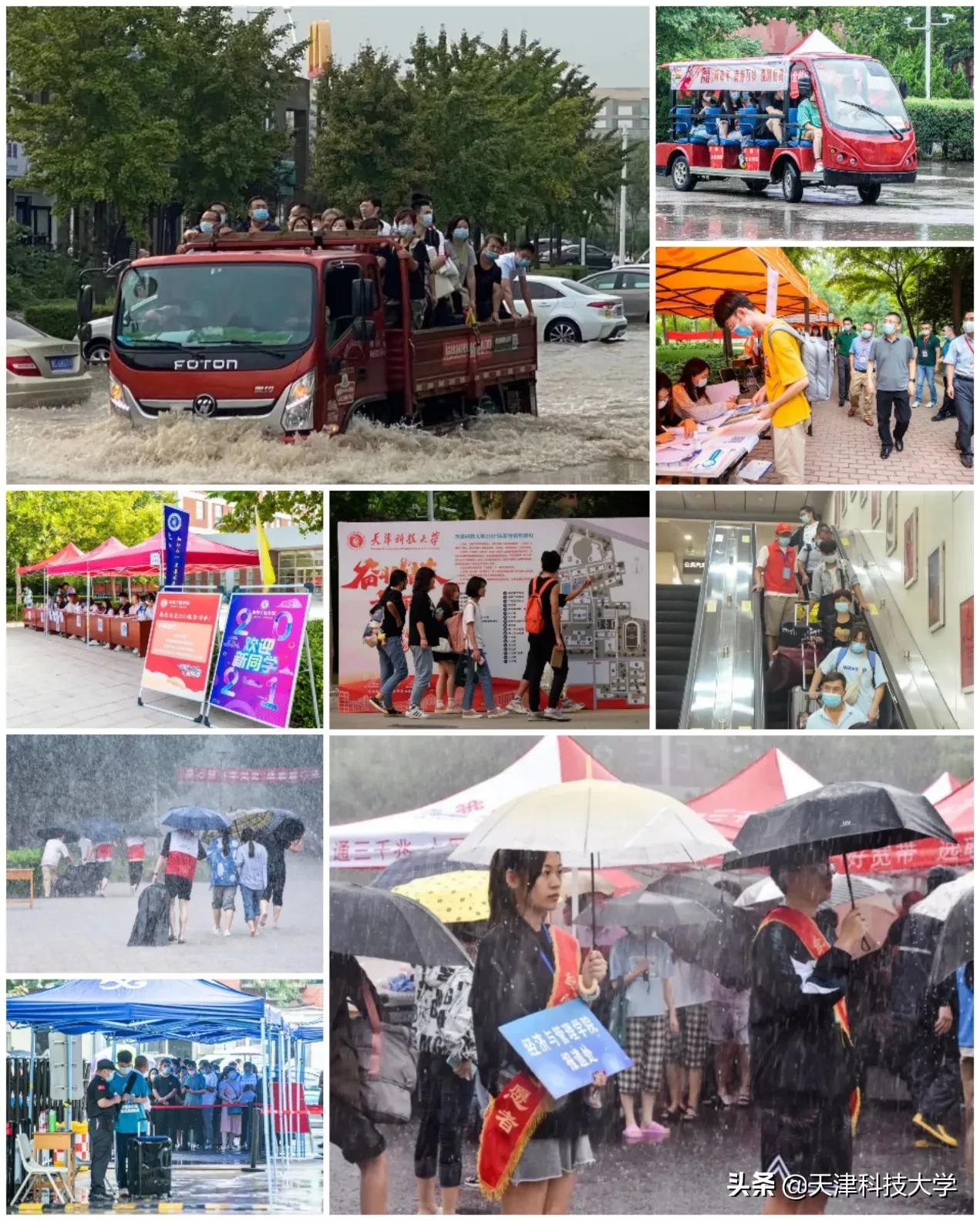 【年末总结】2021将成过往，2022开启新生！