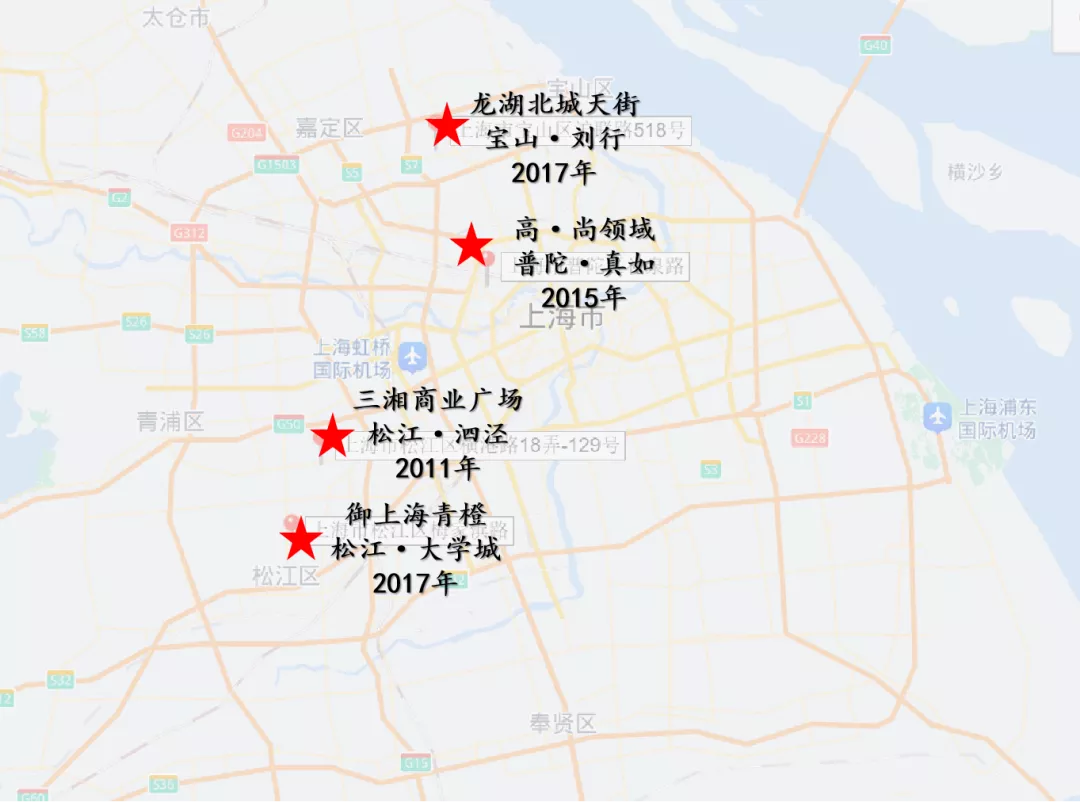 当年觉得挺划算的酒店式公寓，如今看来既不便宜也不好住
