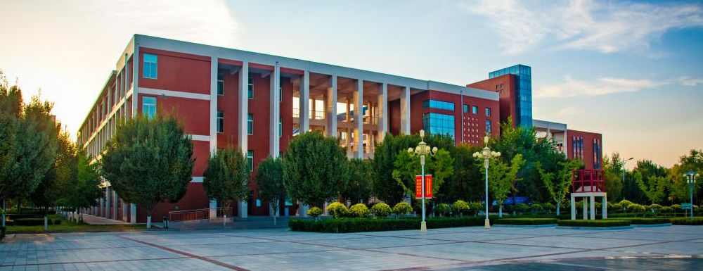 最新2022年宁夏自治区高职院校排名出炉：宁夏职业技术学院领跑